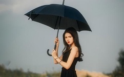 黄床片30分钟免费视频教程